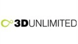 3D Unlimited - Teknologisk innovation og 3D-produktion
