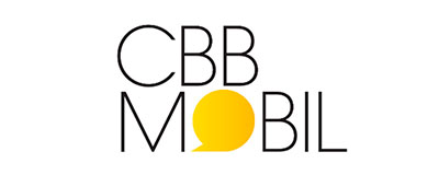 cbb mobil app developer