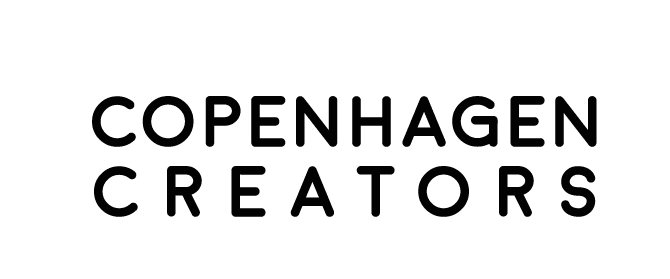 Copenhagen Creators product manager consultant