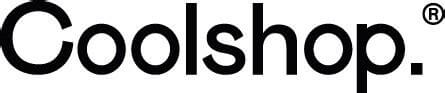 Coolshop - Mobilspil til markedsføring