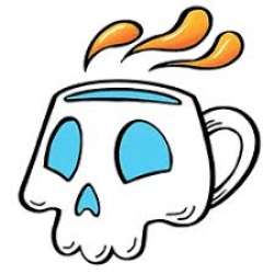 Teacup Games - Innovativ spiludvikling og digitalt design