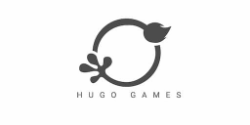 Hugo Games - International spiludgivelse