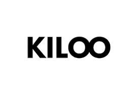 Kiloo publisher of subway surfers logo