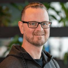 Profilbillede af Jeppe Kilberg Møller